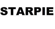 STARPIE logo