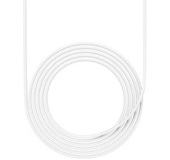 Кабель Mi USB Type-C to Type-C Cable 150cm White (SJV4120CN/SJV4108GL) K