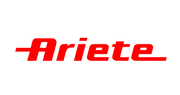 ARIETE logo