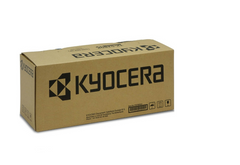 Тонер-картридж Kyocera TK-5315K