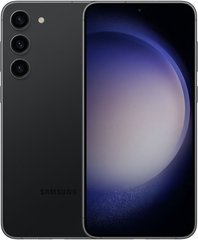 Смартфон Samsung S916B ZKG (Black) 8/512GB
