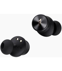 Навушники 1MORE PistonBuds Pro (EC302) Black