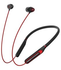 Навушники 1MORE Spearhead VR BT Headphones Black (E1020BT)