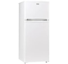 Холодильник MPM-125-CZ-08/E