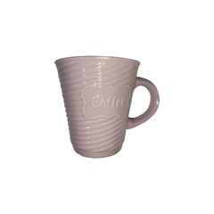 Чашка Ніжне розмаїття Vittora, 250мл