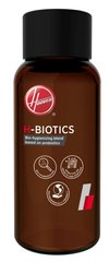 Пробіотики Hoover APP1-ProbioticHPurif5-700