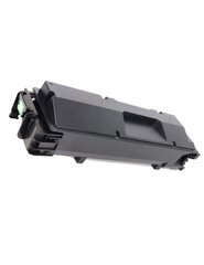 Картридж для лазерного принтера Kyocera TK-5370K Чорний (1T02YJ0NL0)