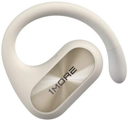 Навушники 1MORE Fit SE Open Earbuds S30 (EF606) White