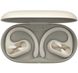 Навушники 1MORE Fit SE Open Earbuds S30 (EF606) White фото 7
