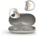 Навушники 1MORE Fit SE Open Earbuds S30 (EF606) White фото 1