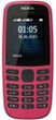 Мобільний телефон Nokia 105 2019 Pink