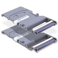 Принтери Smartlab PicKit Cartridge PC-20 (20 Photo)