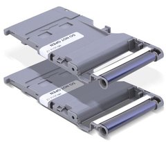 Принтеры Smartlab PicKit Cartridge PC-20 (20 Photo)