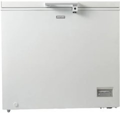 Морозильна скриня MPM-206-SK-06E/N