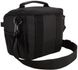 Cумка Case Logic Bryker DSLR Shoulder Bag BRCS-103 фото 2
