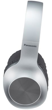 Наушники Panasonic RB-HX220BEE-S