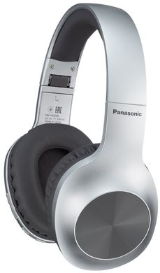 Навушники Panasonic RB-HX220BEE-S
