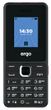 Мобільний телефон Ergo E181 Dual Sim