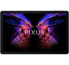 Планшет Pixus Wing 10.36" 6/128GB LTE Silver