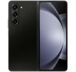 Смартфон Samsung F946B ZKN (Black) DS 12/1TB