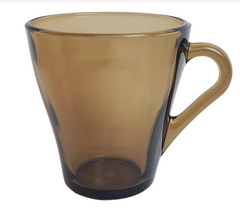 Чашка Серпанок, Vittora, 280мл