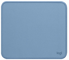 Коврик для мыши LogITech Studio Series Blue (956-000051)