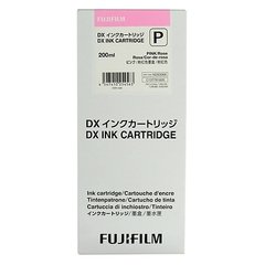 Картриджи для Inkjet печати Fuji DX100