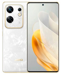 Смартфон Infinix Zero 30 X6731B 8/256GB Pearly White
