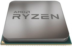 Процессор AMD Ryzen 5 3600 100-100000031MPK (sAM4, 3.6GHz) MPK