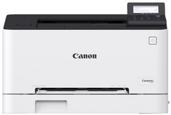 Принтер Canon i-SENSYS LBP631Cw