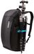 Cумка Thule EnRoute Medium DSLR Backpack TECB-120 (Чорний) фото 8