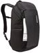 Cумка Thule EnRoute Medium DSLR Backpack TECB-120 (Чорний) фото 10