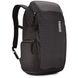 Cумка Thule EnRoute Medium DSLR Backpack TECB-120 (Чорний) фото 12