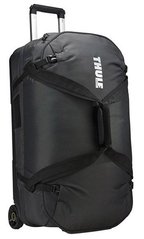 Дорожні сумки і рюкзаки Thule Subterra Wheeled Duffel 75L/70cm TSR-375 (Dark Shadow)
