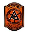 ARDIS logo