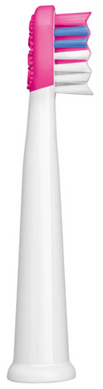 Насадка для зубної щітки Sencor SOX 013RS