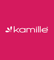 Kamille logo