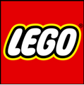 LEGO logo