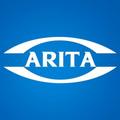 ARITA logo
