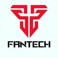 Fantech logo
