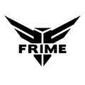 Frime logo