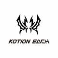 Kotion logo