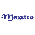 Maxxtro logo