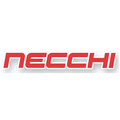 Necchi logo