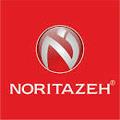 Noritazeh logo
