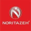 Noritazeh logo