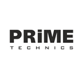 PRIME TECHNICS logo