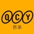 QCY logo