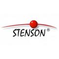 Stenson logo