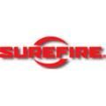 Superfire logo